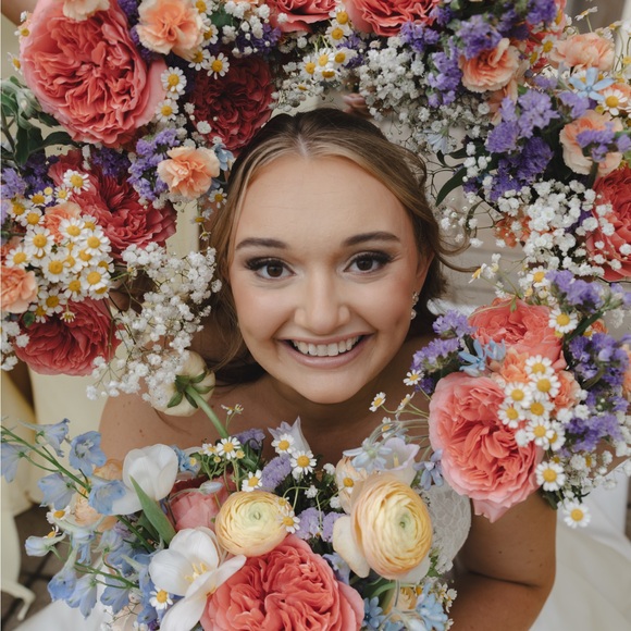 lainey_wicklund